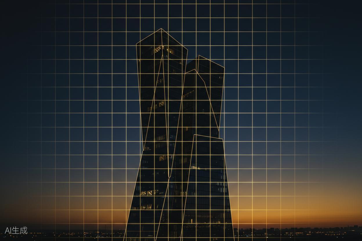 涞源县